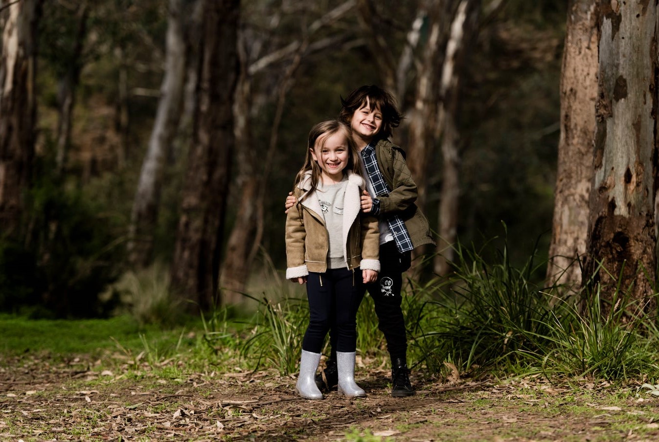 [Land for Sale] Aldo Estate, Fraser Rise OpenLot